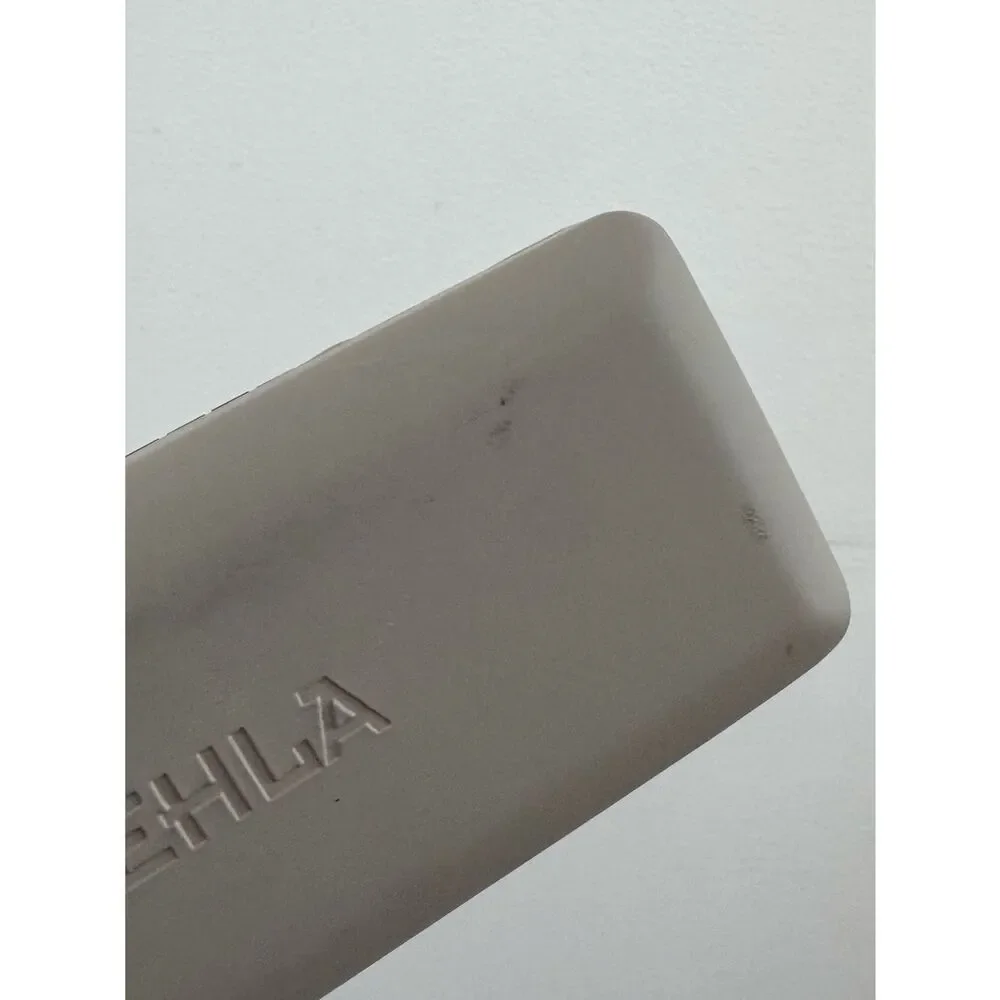 VEHLA RIVER - COCO/KHAKI